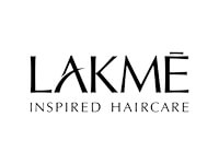 Lakme Lakme