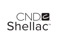 CND Shellac CND Shellac