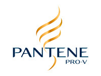 Pantene Pantene