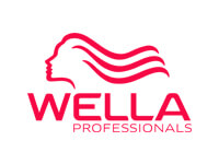 Wella Wella