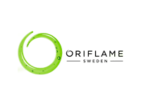 Oriflame Oriflame