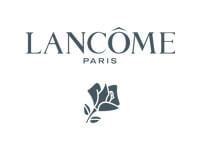 Lankome Lankome