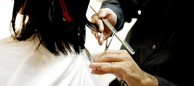 Женские стрижки, укладки и вечерние прически: полный гид по созданию иде-ального образа