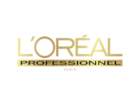 Loreal Loreal