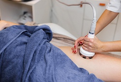 Аппаратная коррекция фигуры для женщин: современные методы и реальные результаты