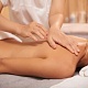 Массаж ног, рук и всего тела: полное восстановление и глубокое расслабление
